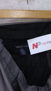 Van Heusen Studio Pant